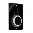 DUET3