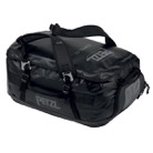 DUFFEL65N