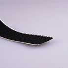 DUOGRIP