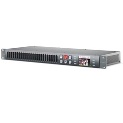 DUPLICATOR4K