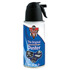 DUSTOFF-JR