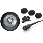 DVICE-4060