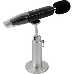 DVM173SD