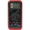DVM892