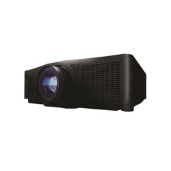 DWU1052-Q