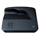 DWU500S-N