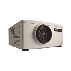 DWU600-G
