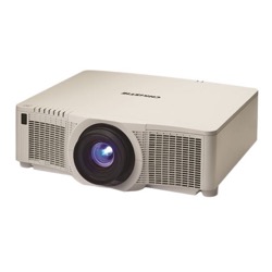 DWU851-Q