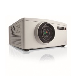 DWX600-G