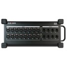 DX168 - Boîtier de scène numérique 16 in 8 out 96kHz pour SQ Allen & Heath DX168 - Boîtier de scène numérique 16 in 8 out 96kHz pour SQ Allen & Heath