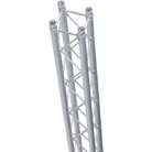 E20V-L050