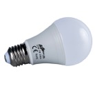 E27DEC6D-BC - Lampe LED déco 7W E27 3000K IRC75 25000H - BE1ST PRO