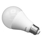 E27LED-25W