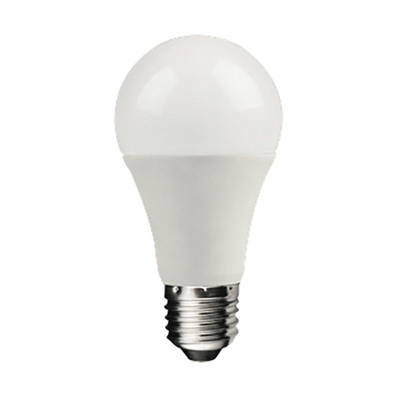 Lampe LED GLS 13,5W 230V E27 3000K IRC80 1550lm 30000H - KOSNIC