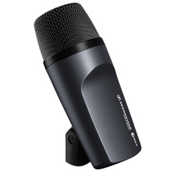 E602