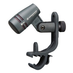 E604