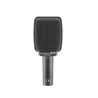E609
