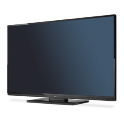 E654