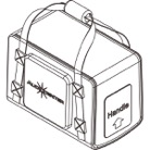 EA508-COVER