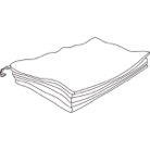EA510-COVER