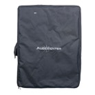 EA5118-COVER