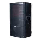 EA512