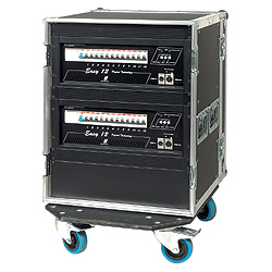 EASYFL24D/CE
