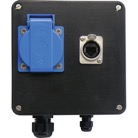 ECA1AX5F2PE