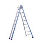 ECHELLE2-4-9M