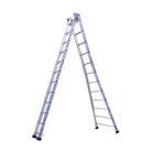 ECHELLE2-6-9M