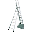 ECHELLE3-7-7M