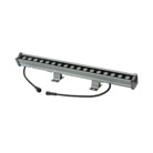 ECLAIR-BC18-50
