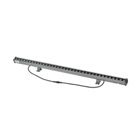 ECLAIR-BC36-100