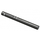 ECM673
