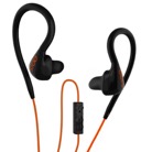 EERS-PCS150
