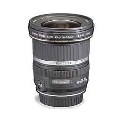 EF-S10-22