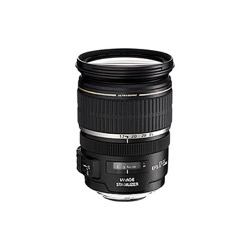EF-S17-55