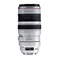 EF100-400
