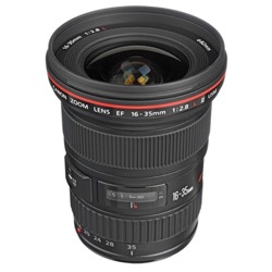 EF16-35