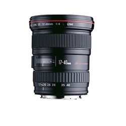 EF17-40