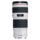 EF70-200-4