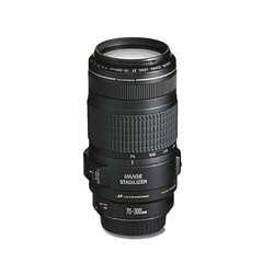 EF70-300