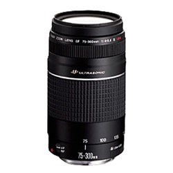 EF75-300