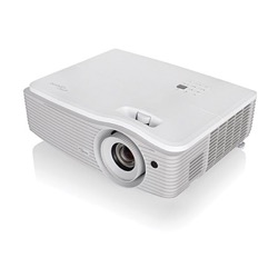 EH504