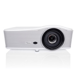 EH515T