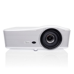 EH515