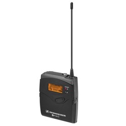 EK100/G3