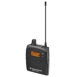 EK300IEMG3