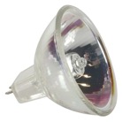 ELC-50H-Lampe dichroïque 250W GX5.3 24V 3400K - A1/259