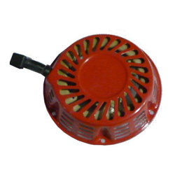 ELECTRO/KITMAINT1
